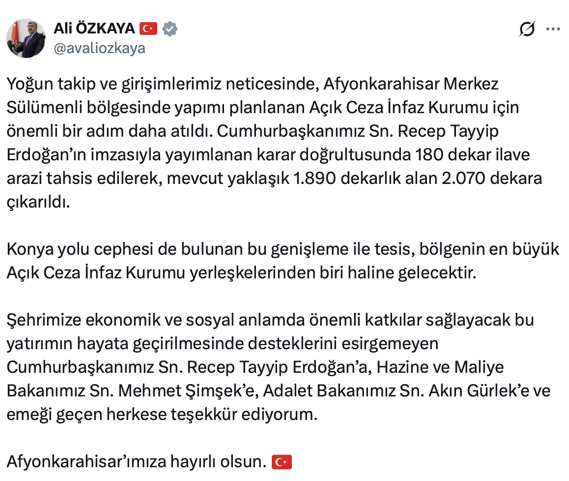 Ekran Resmi 2026 06 03 15.03.59
