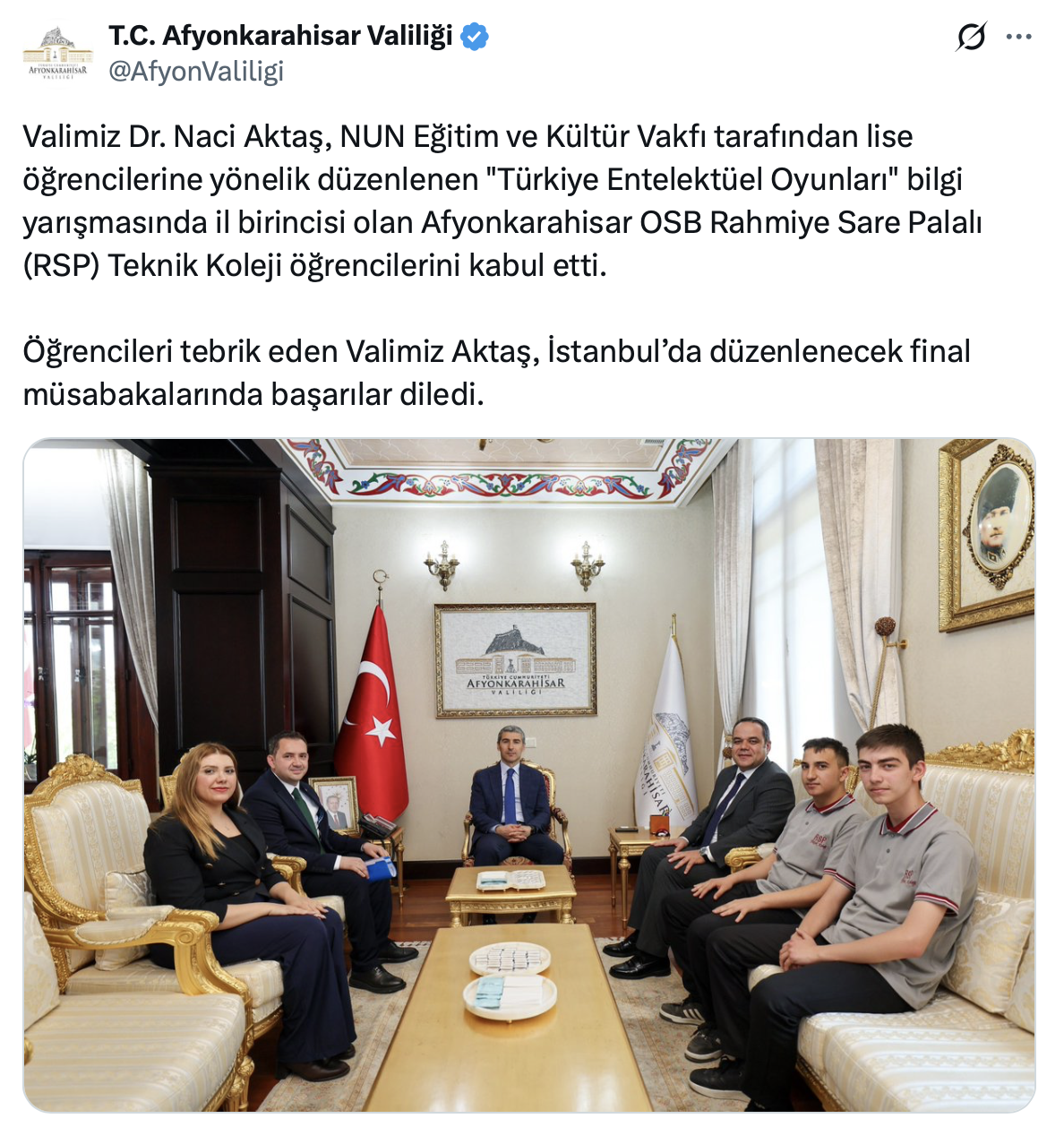 Ekran Resmi 2026 06 03 15.21.46