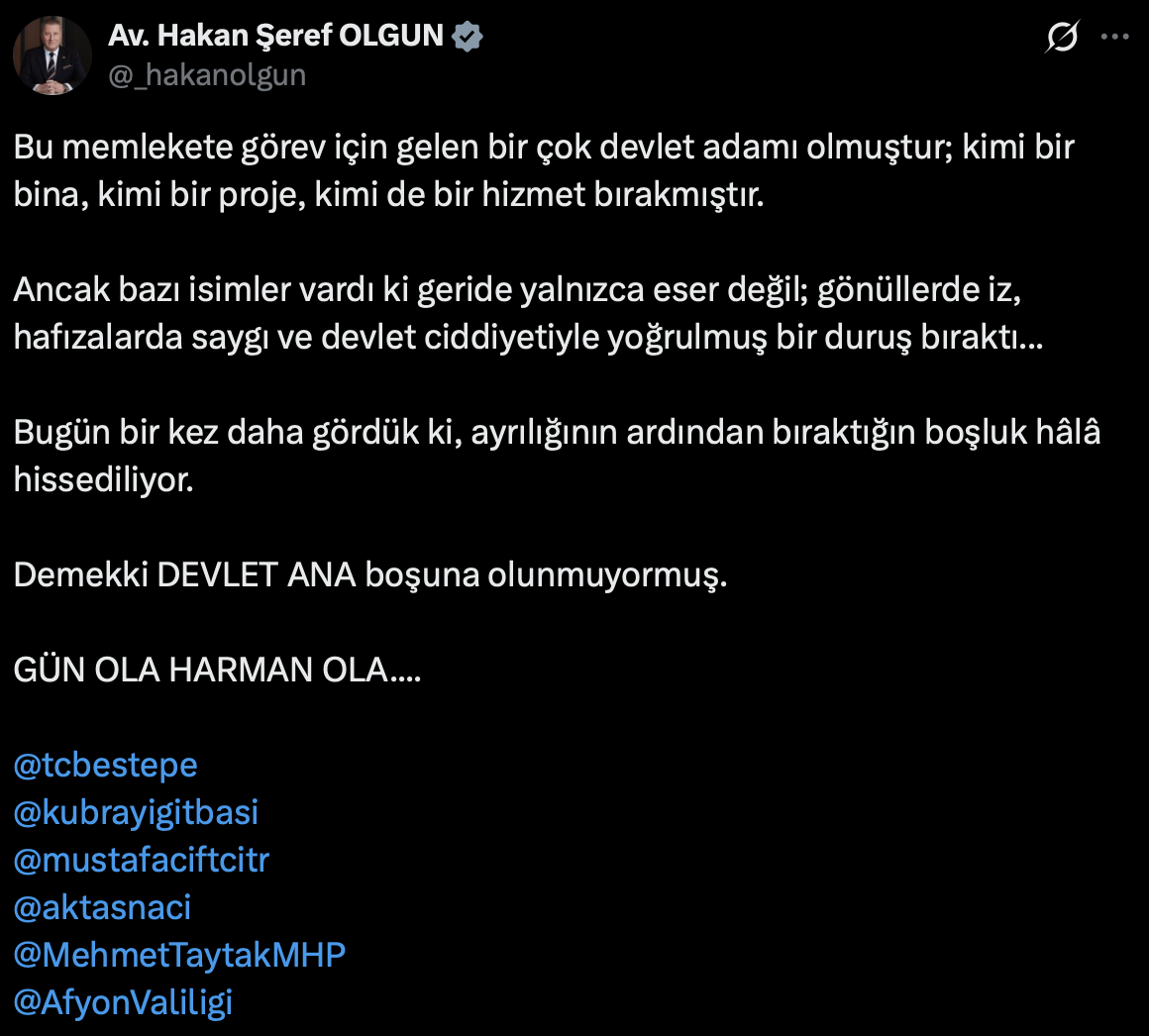 Ekran Resmi 2026 06 17 23.35.42