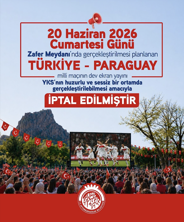 Ekran Resmi 2026 06 18 15.35.05