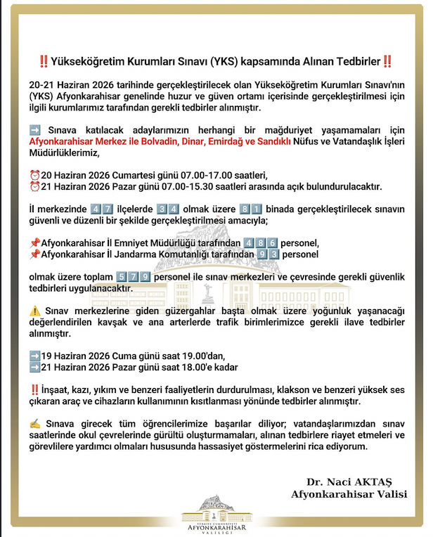 Ekran Resmi 2026 06 19 11.33.18