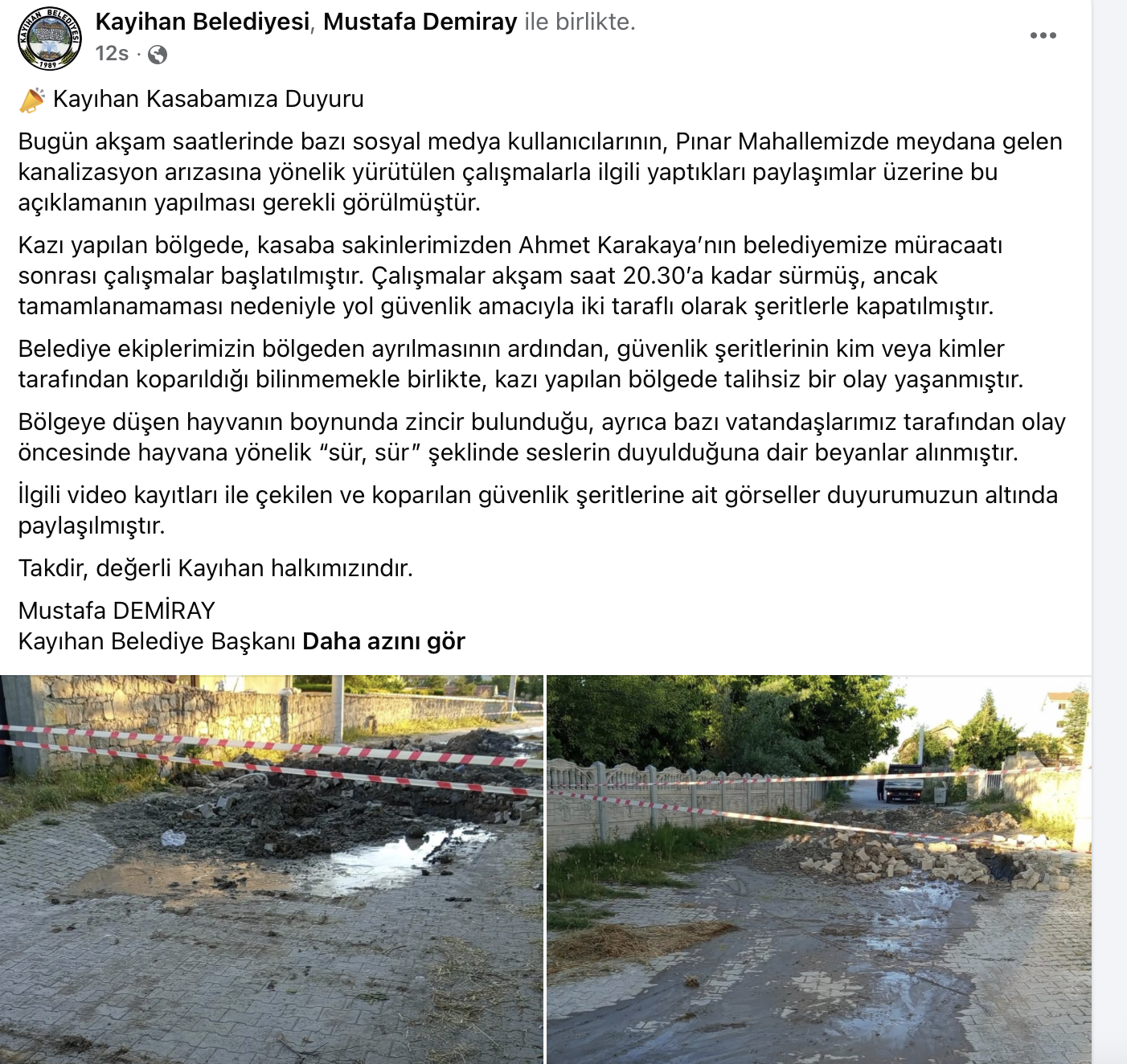 Ekran Resmi 2026 06 24 12.44.18