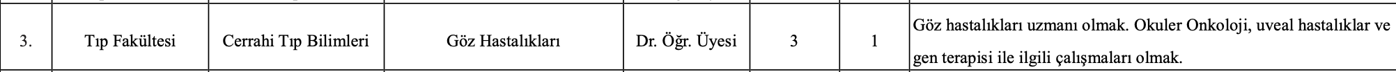 Ekran Resmi 2026 06 25 14.56.27