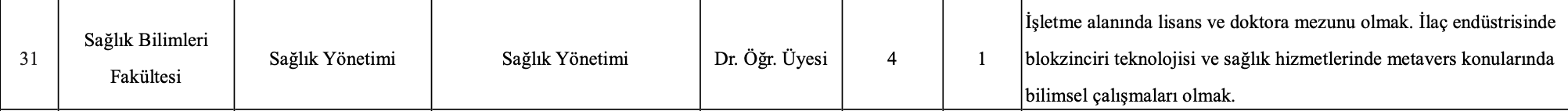 Ekran Resmi 2026 06 25 14.56.54