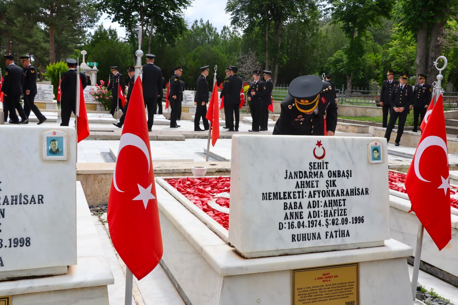 Jandarma 187. Yıl (11)