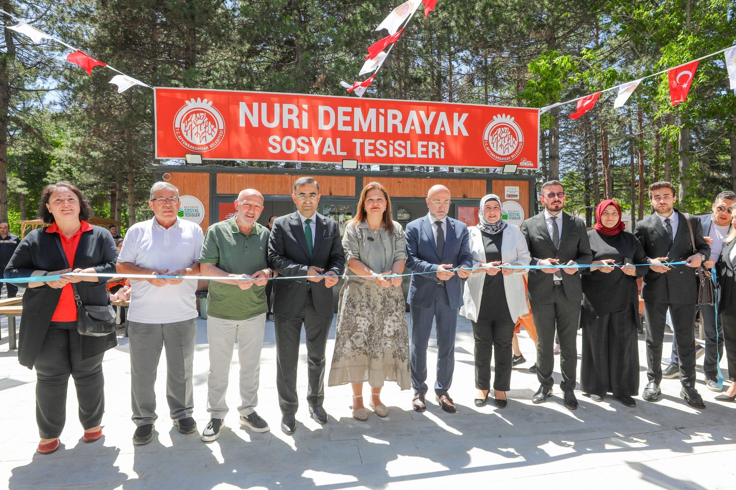 Nuri Demirayak Parki Kafeteryasi Acilisi 007 22062026182212 9 1024 768