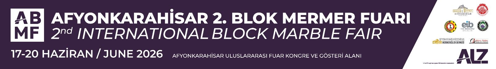 Reklam Bloğu