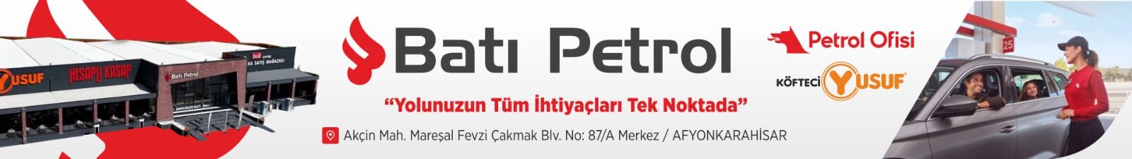 Reklam Bloğu