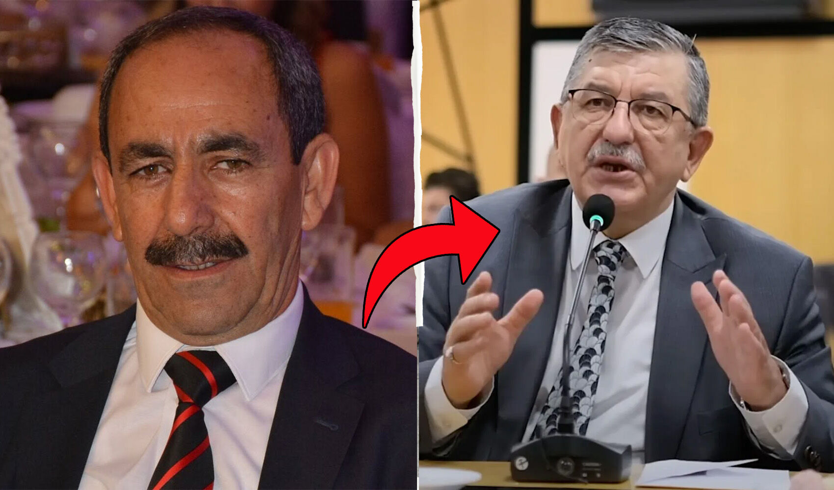 Belediye Meclis üyesi Ardagal’dan Birliktir’e: “Dağlı dediğin ve hakir gördüğün köylü seçmenden oy aldın!”