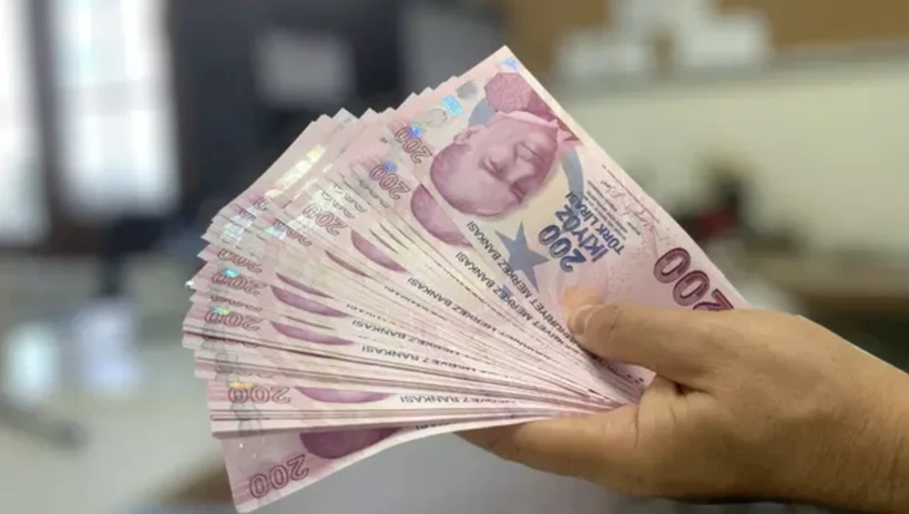 Yargıtaydan Milyonlarca Emekliyi İlgilendiren Karar: Maaşlar Değişiyor…