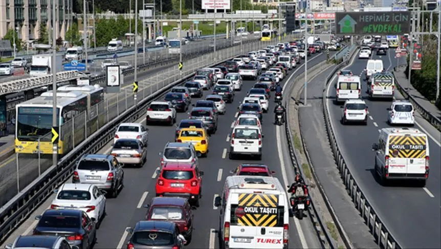 1 Temmuz'da hayat değişiyor: Türkiye’de 3 yeni uygulama devreye girecek