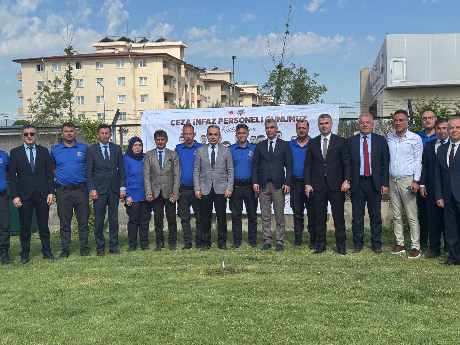 Afyon'da ilk kez düzenlendi: Her yıl 6 Haziran’da kutlanacak!