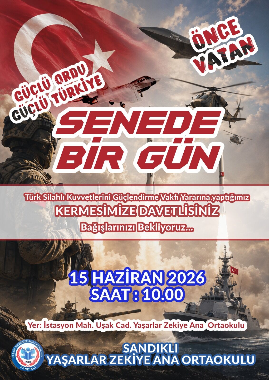 Whatsapp Image 2026 06 09 At 14.03.01