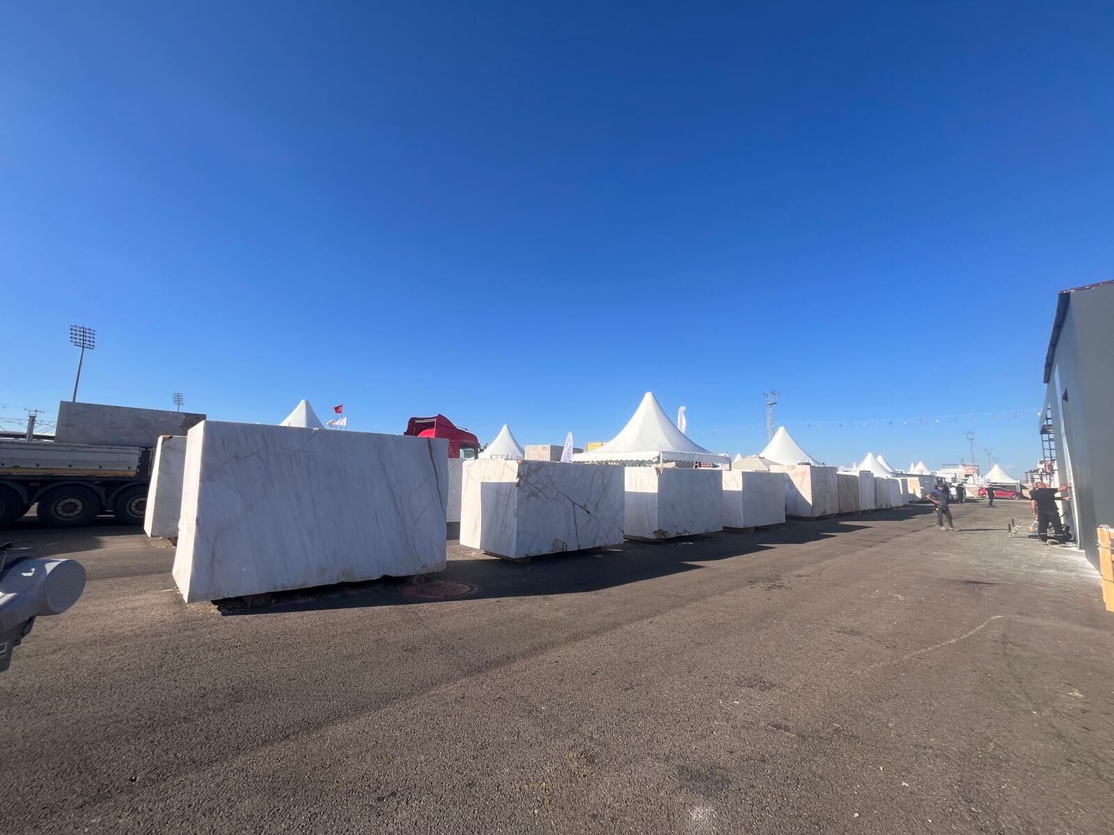 Whatsapp Image 2026 06 16 At 18.05.54