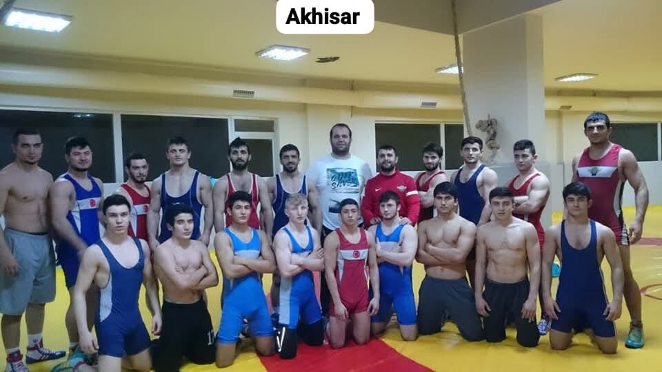 Whatsapp Image 2026 06 20 At 10.23.59
