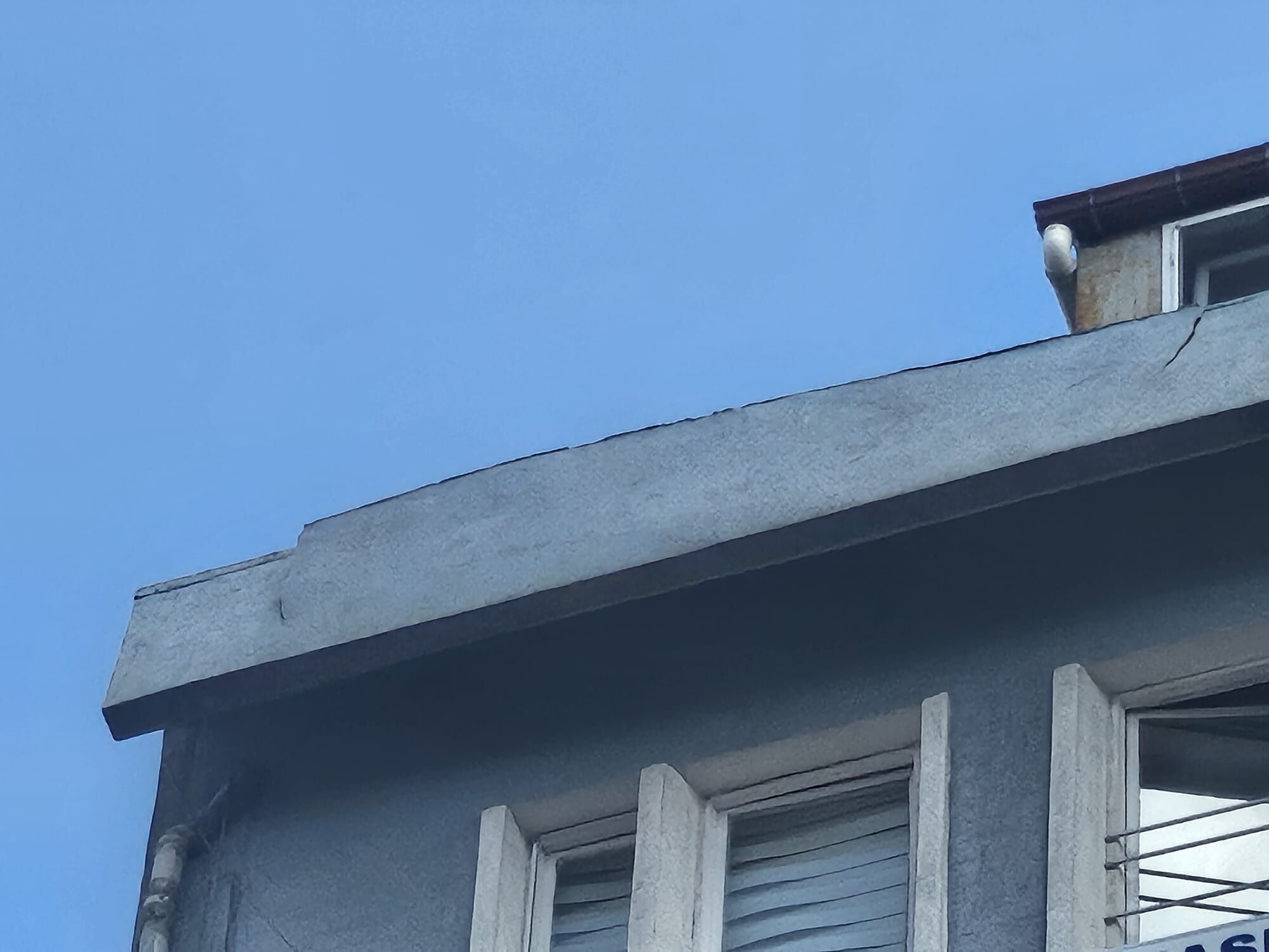 Afyon Ambaryolu'nda kırmızı alarm: Polis şerit çekti, vatandaş çözüm bekliyor
