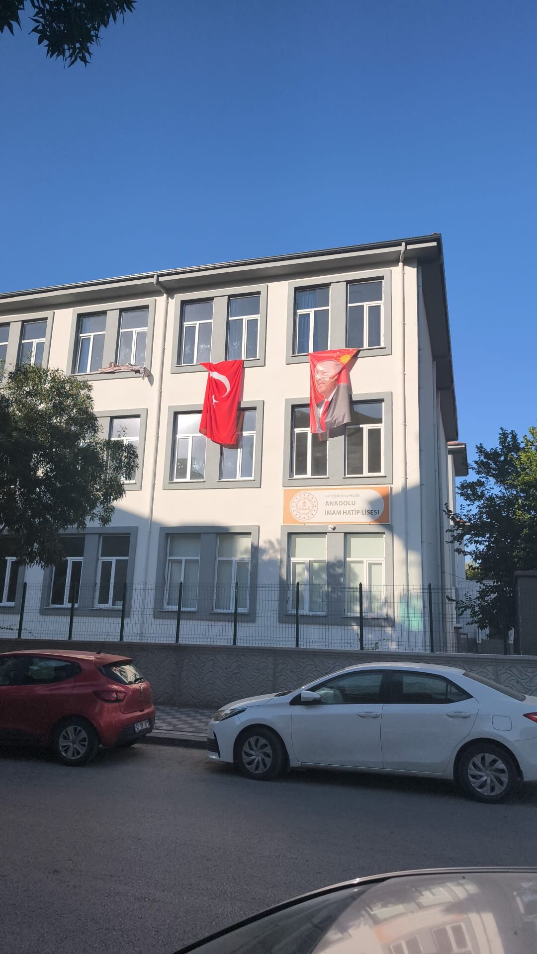 15 Temmuz Da Asılan Atatürk Postei.jpeg