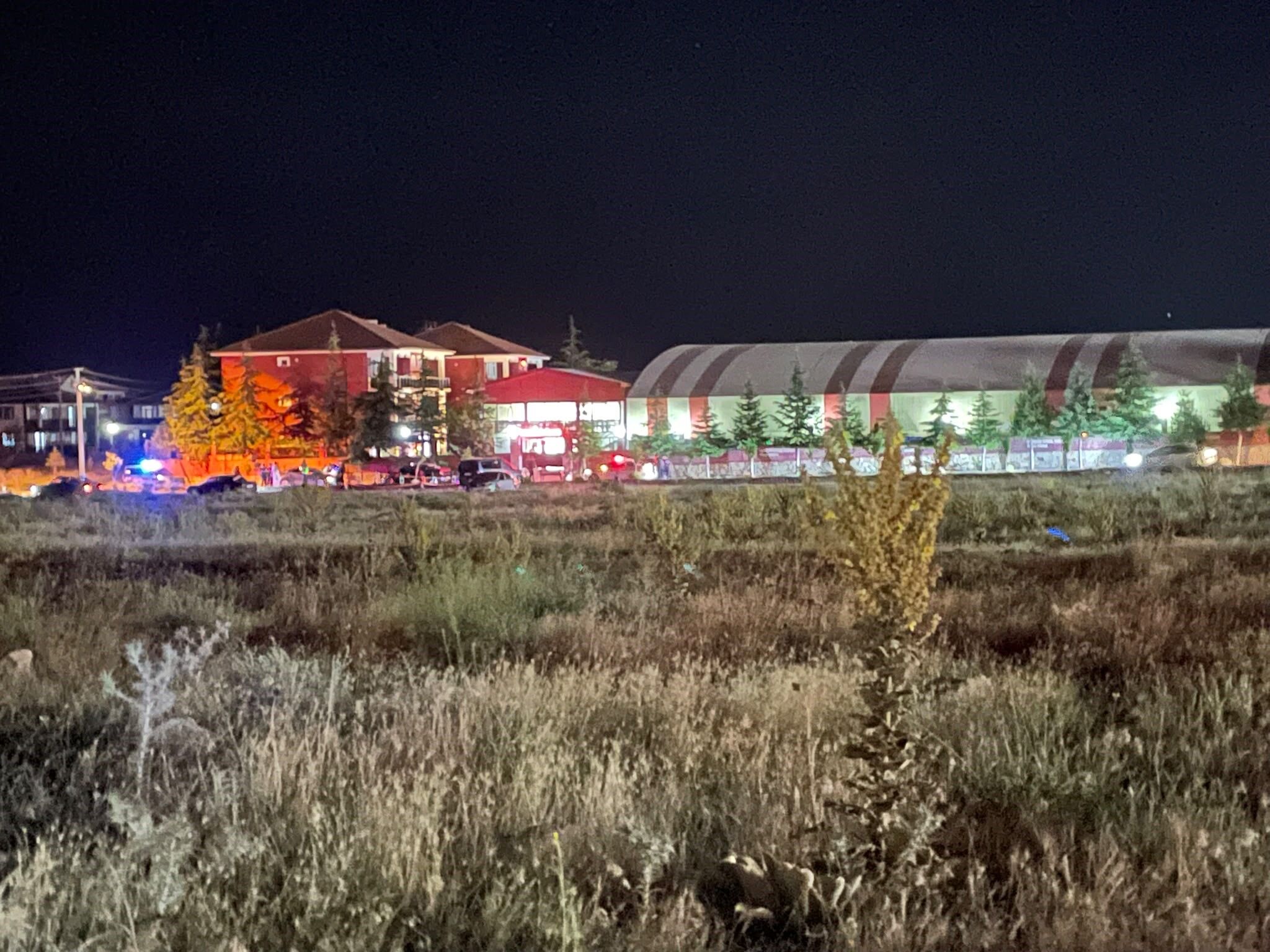 A W749145 03