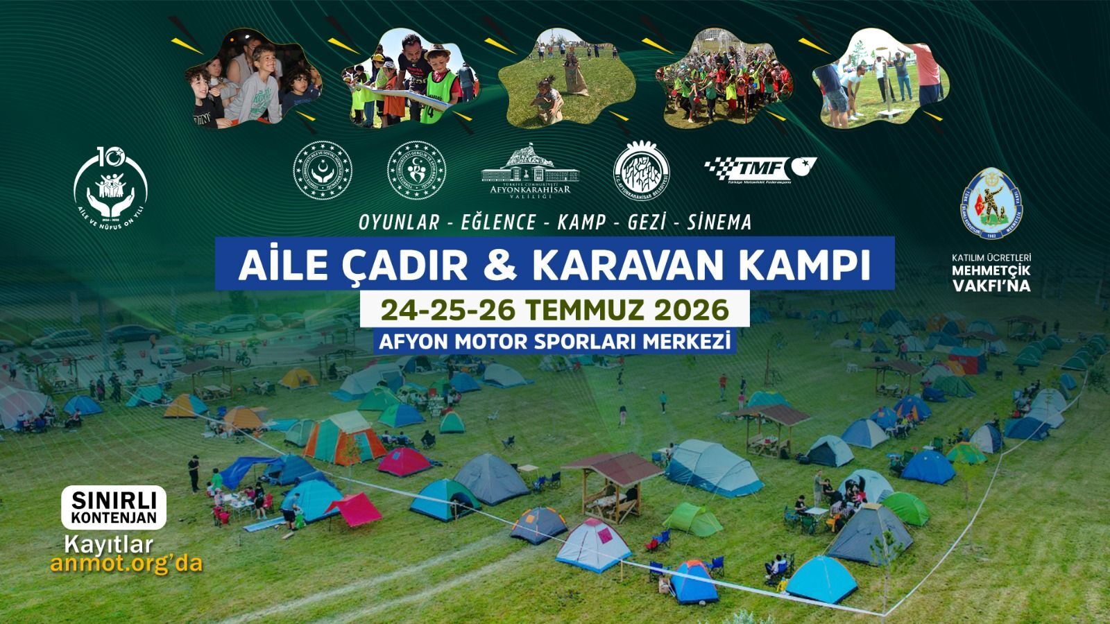 Aile Cadir Ve Karavan Kampi 2026 001 21072026102004 3 1024 768