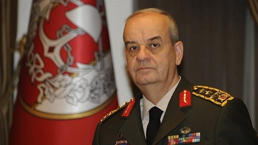 Başbuğ2.Jpg