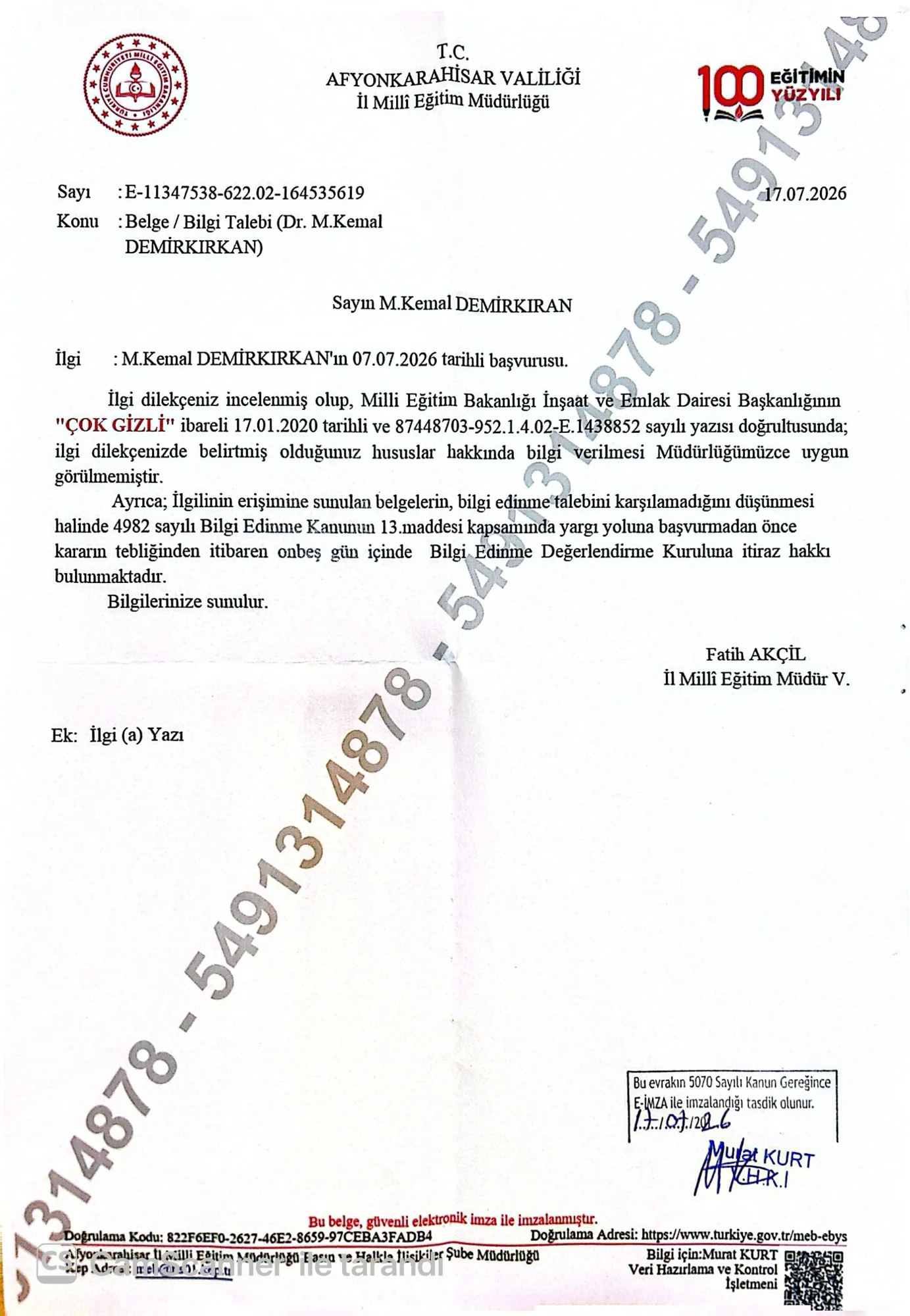 Camscanner 28.07.2026 10.04 1.Jpg