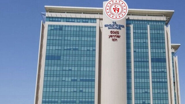 GSB 600 sözleşmeli personel alacak: Afyon, Kütahya ve Denizli de listede