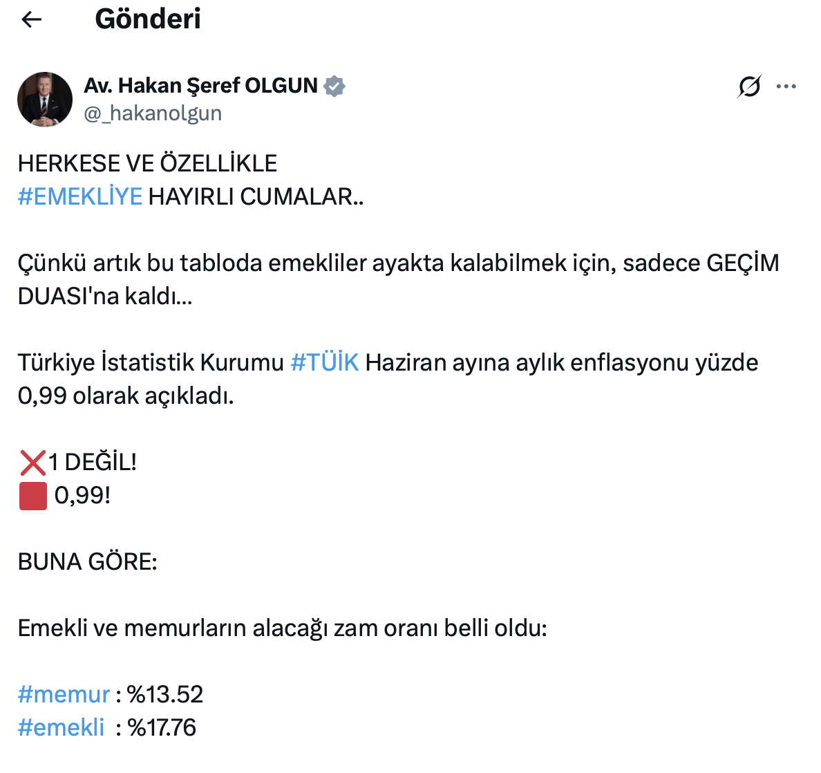 Ekran Resmi 2026 07 03 13.51.36