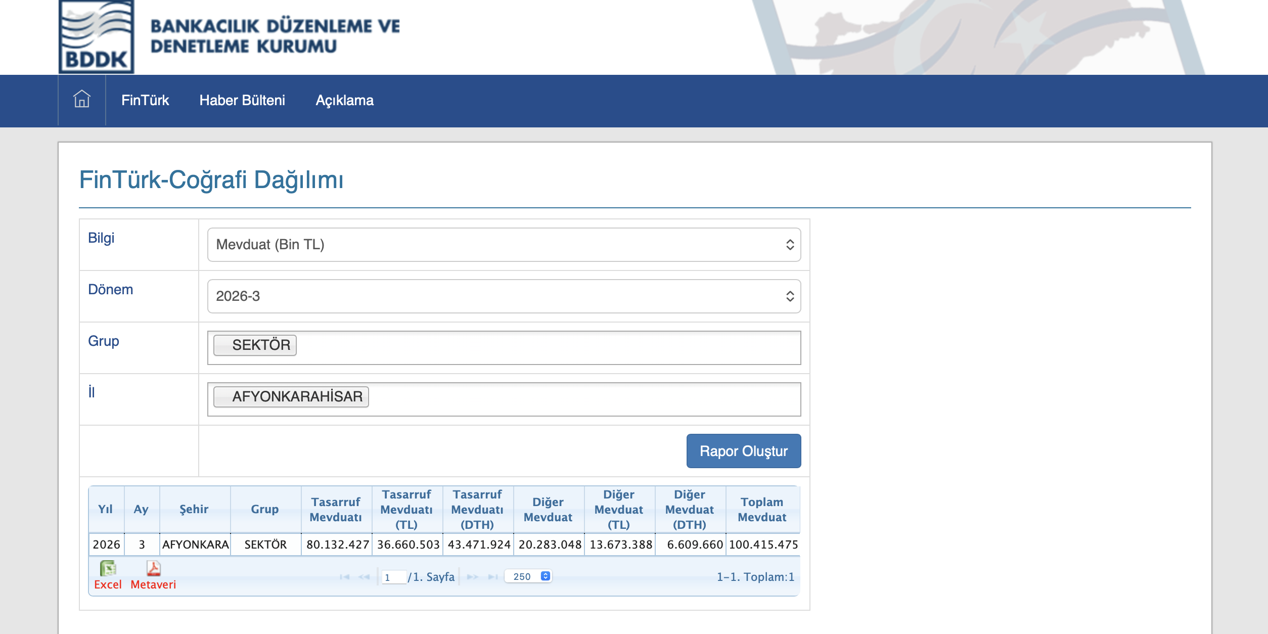 Ekran Resmi 2026 07 04 11.42.00