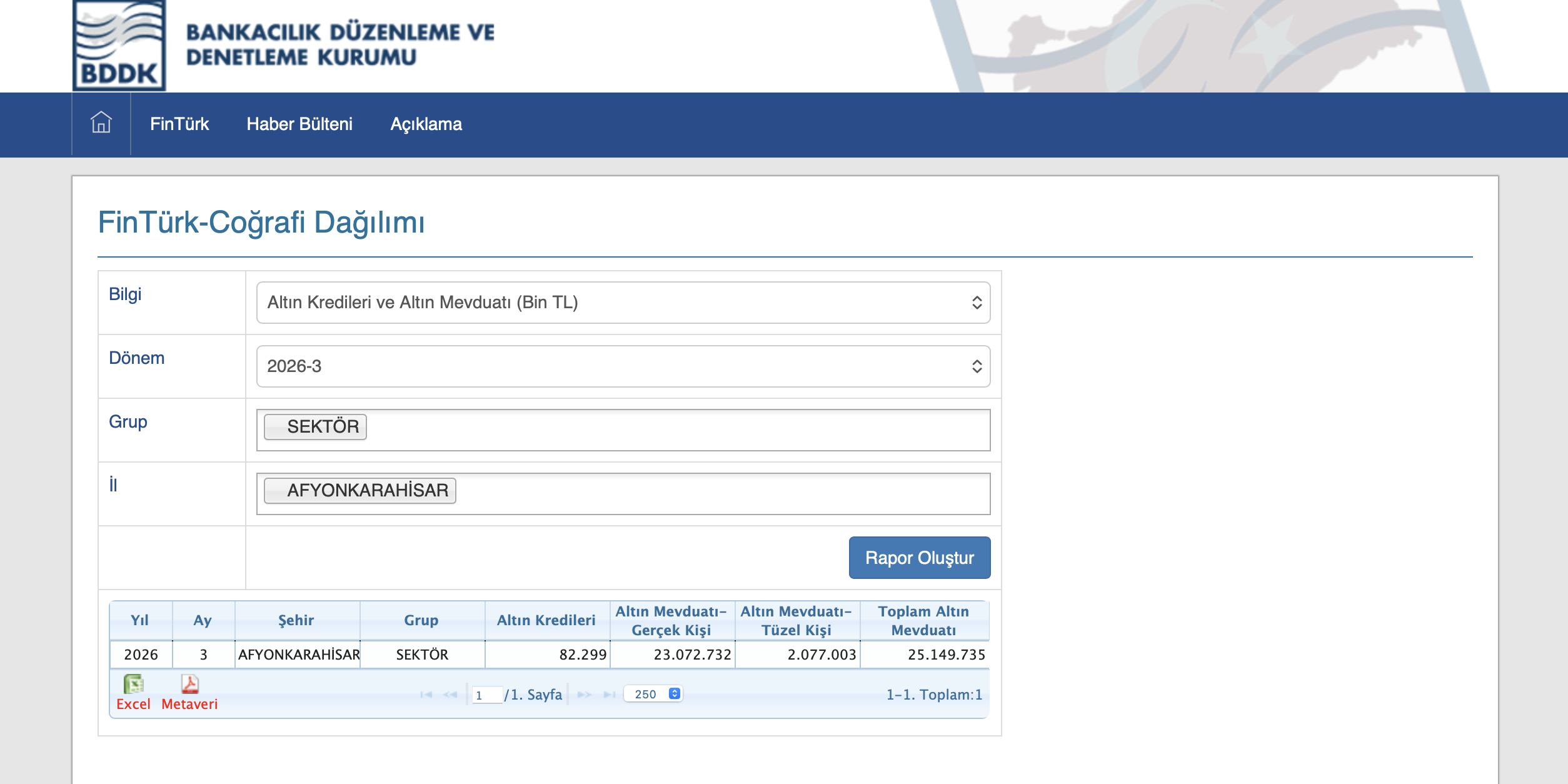 Ekran Resmi 2026 07 04 11.44.30