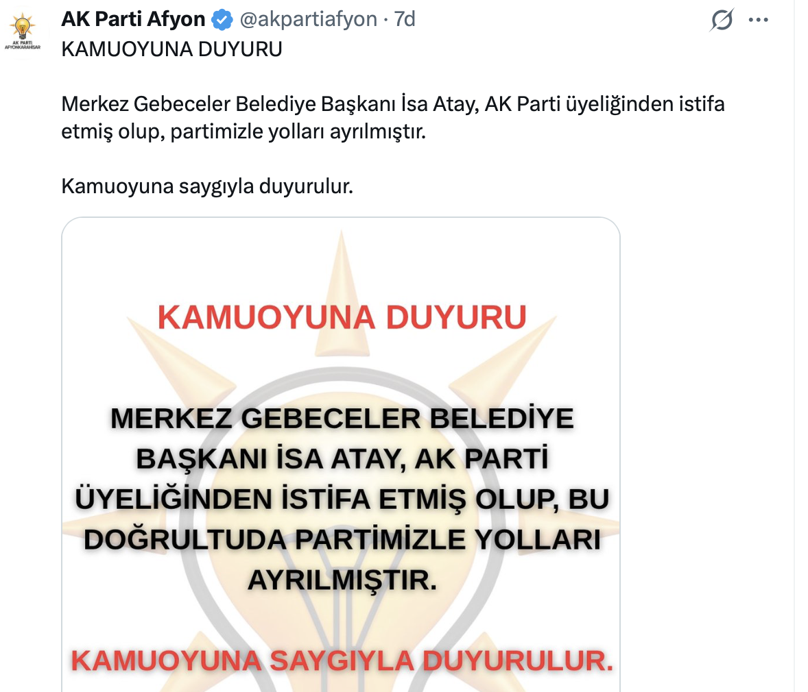 Ekran Resmi 2026 07 06 11.30.11