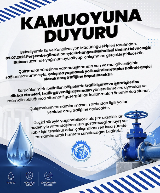 Ekran Resmi 2026 07 08 16.07.13