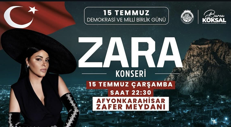 Ekran Resmi 2026 07 09 11.17.34