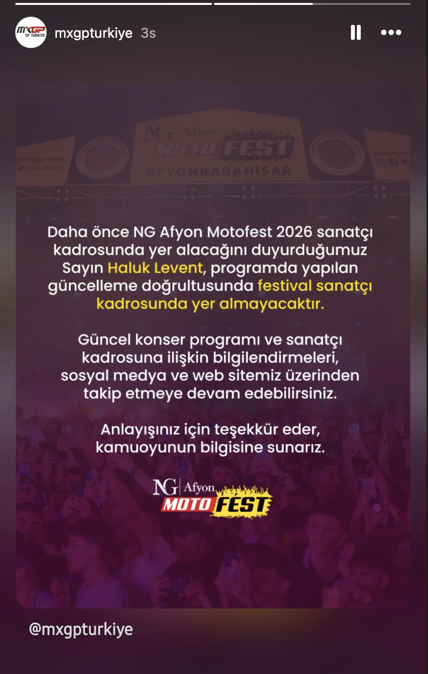 Ekran Resmi 2026 07 13 14.03.37