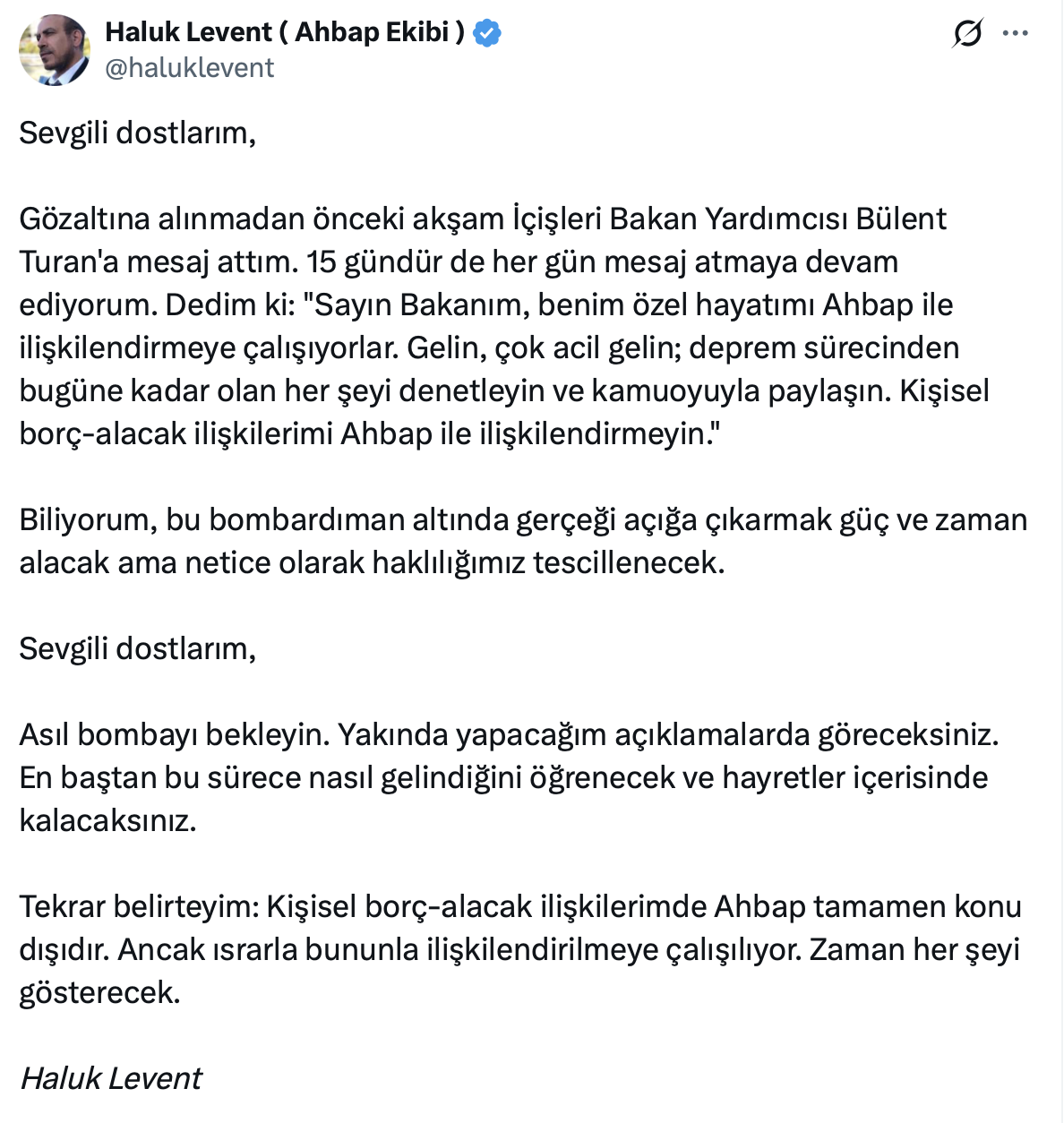 Ekran Resmi 2026 07 13 15.05.39