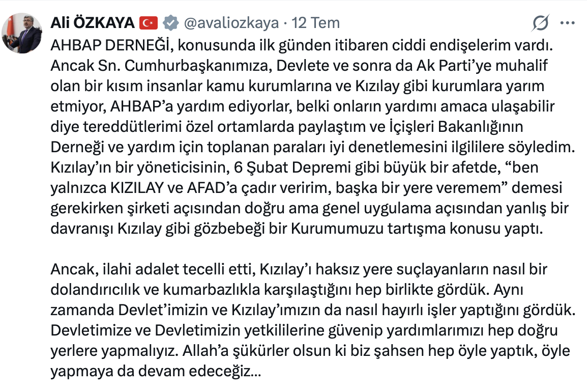 Ekran Resmi 2026 07 15 13.43.56