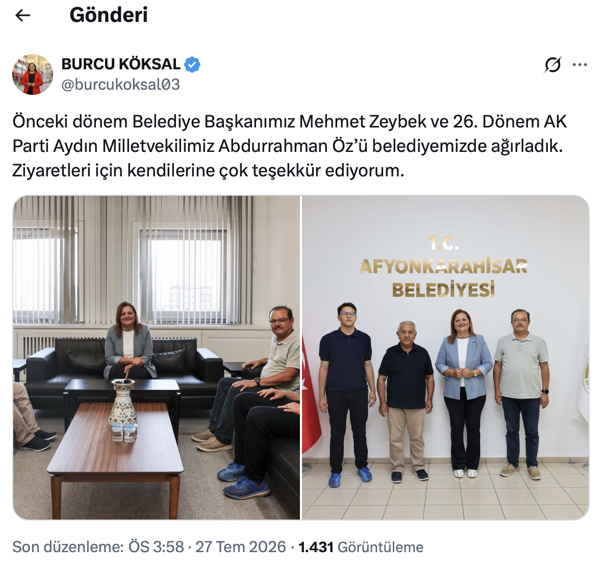 Ekran Resmi 2026 07 27 17.10.26