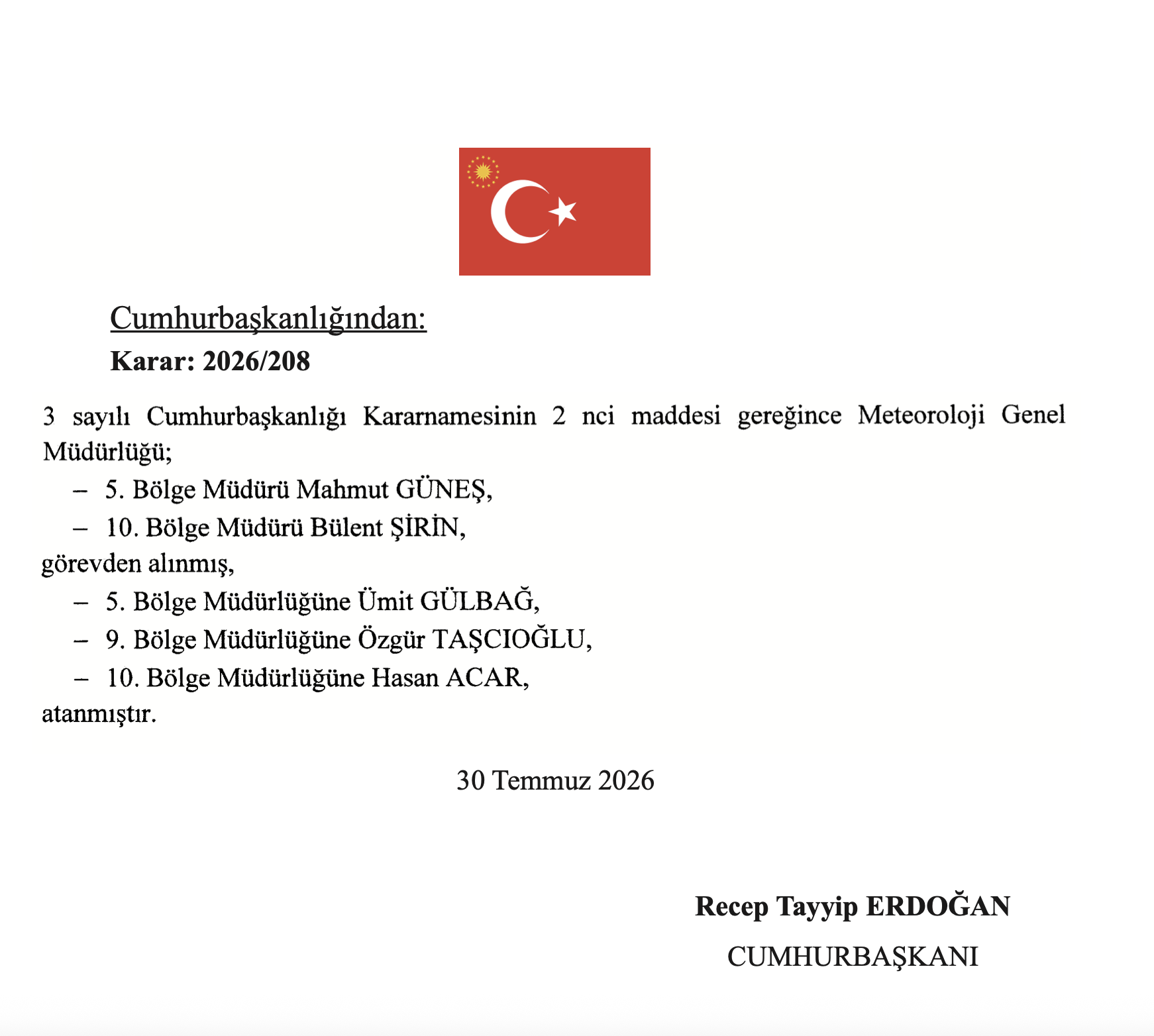 Ekran Resmi 2026 07 31 00.29.46