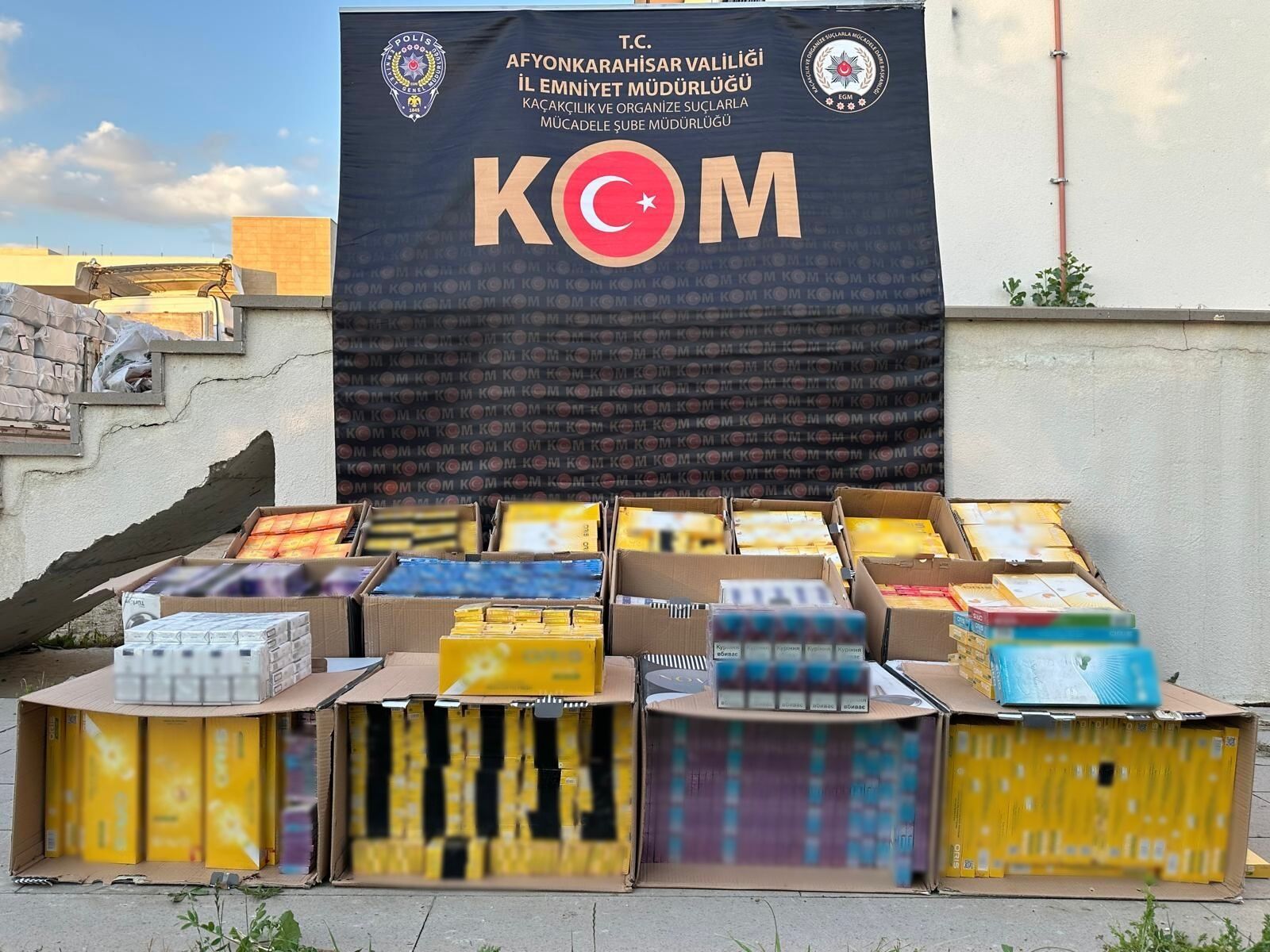 Fotoğraf (1)