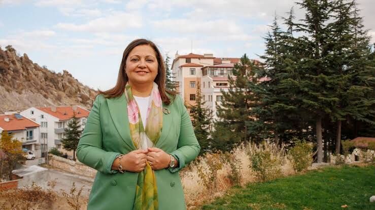 Afyon'da Açık Hava Sineması Başlıyor: Tarih, Film ve Yer Belli Oldu!