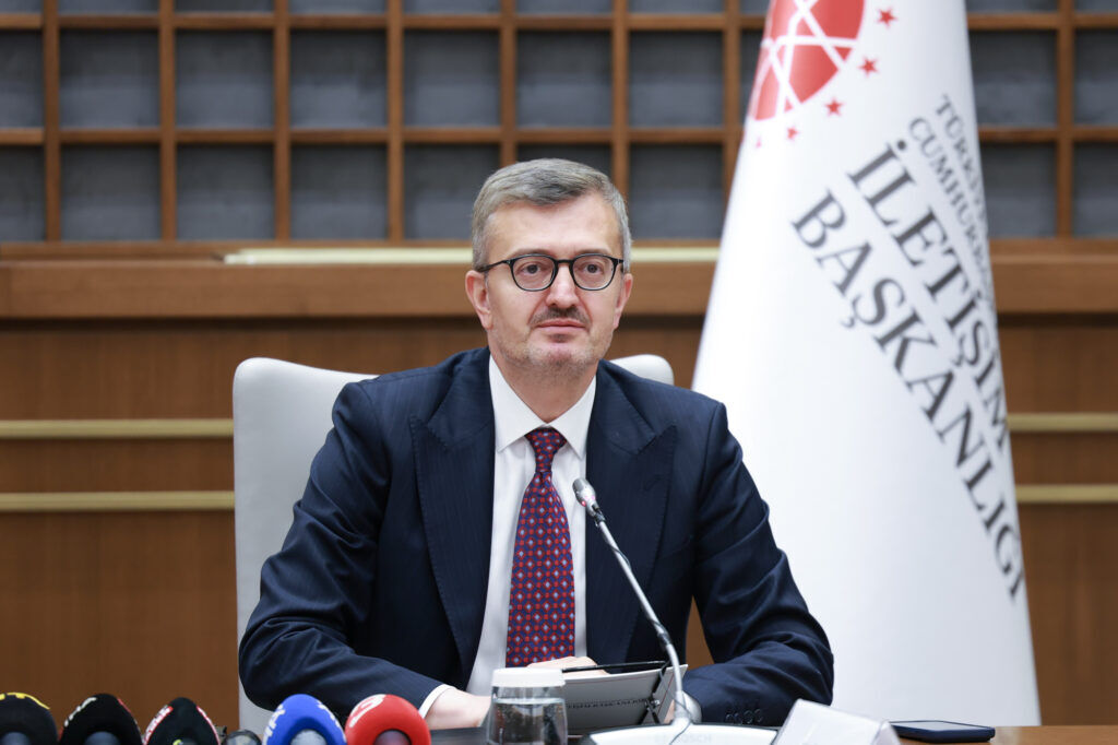 Iskur Protokol 14 1024X682