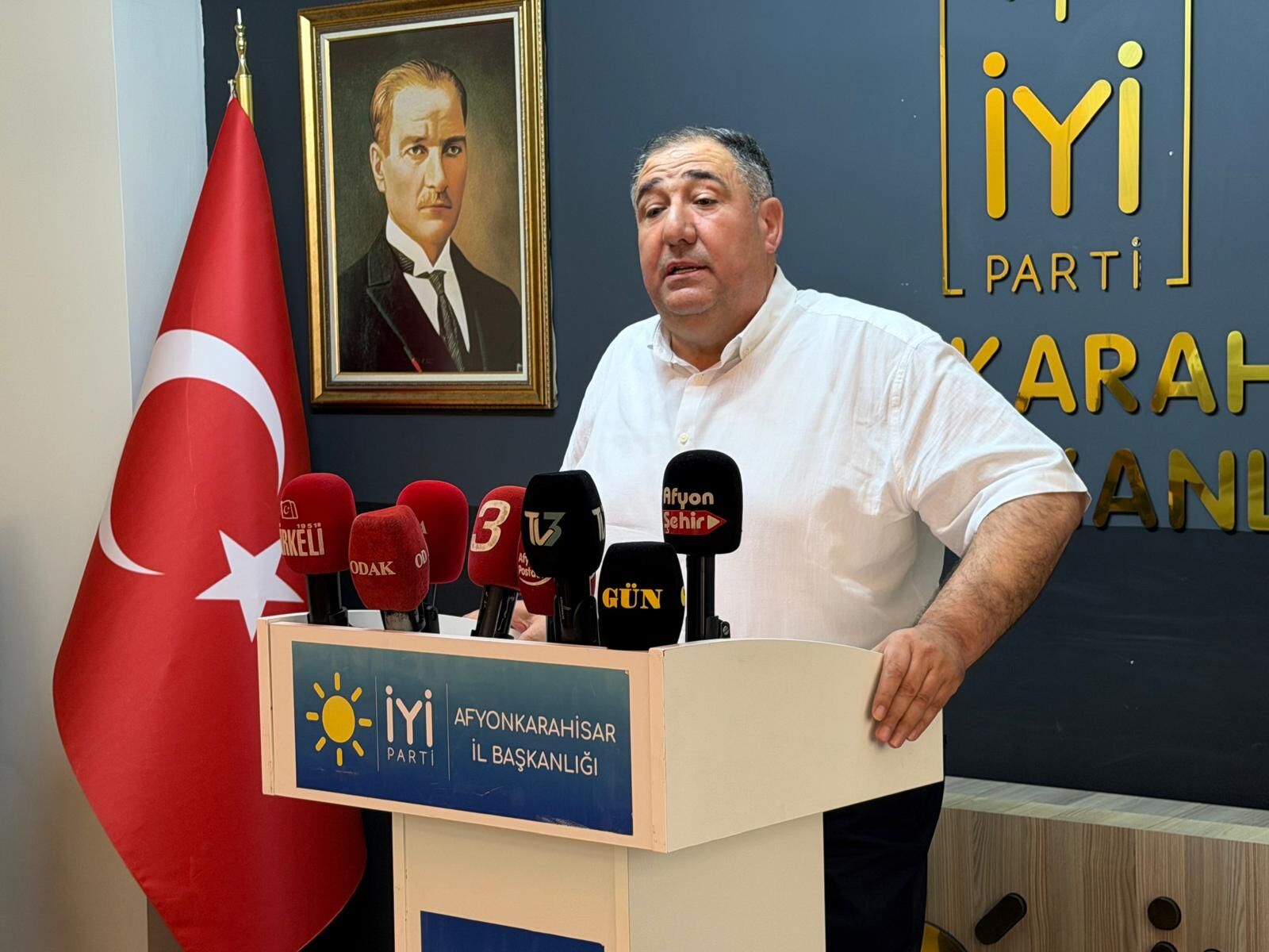 Mısırlıoğlu-18