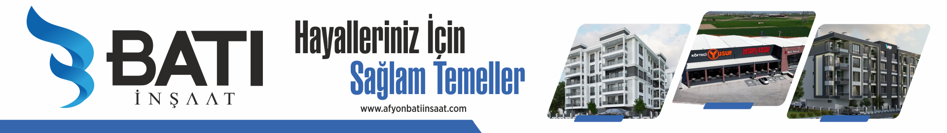 Reklam Bloğu