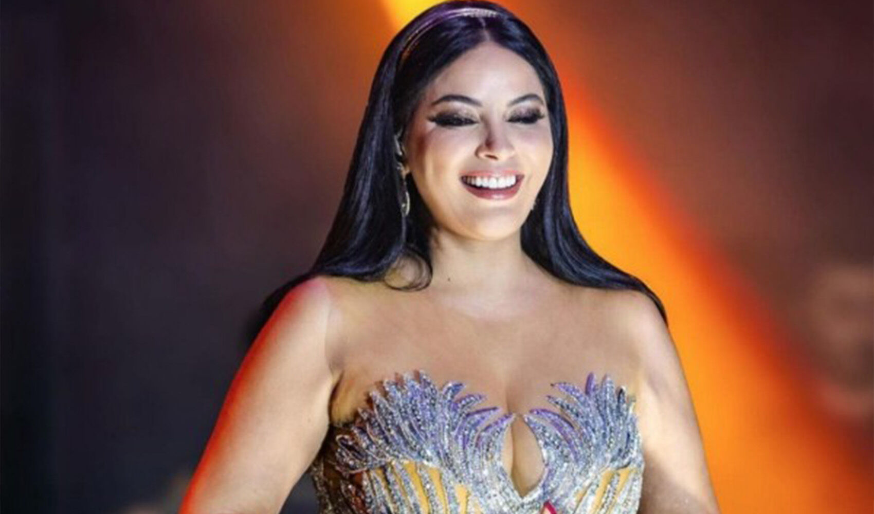 Zara Afyon'a konsere geliyor: Tarih ve saat belli oldu