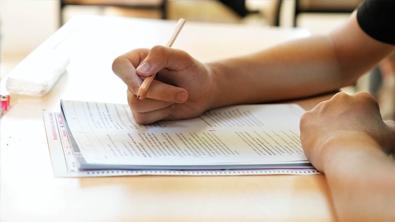 Kamu Personel Seçme Sınavı Başvuruları Bugün Başlıyor