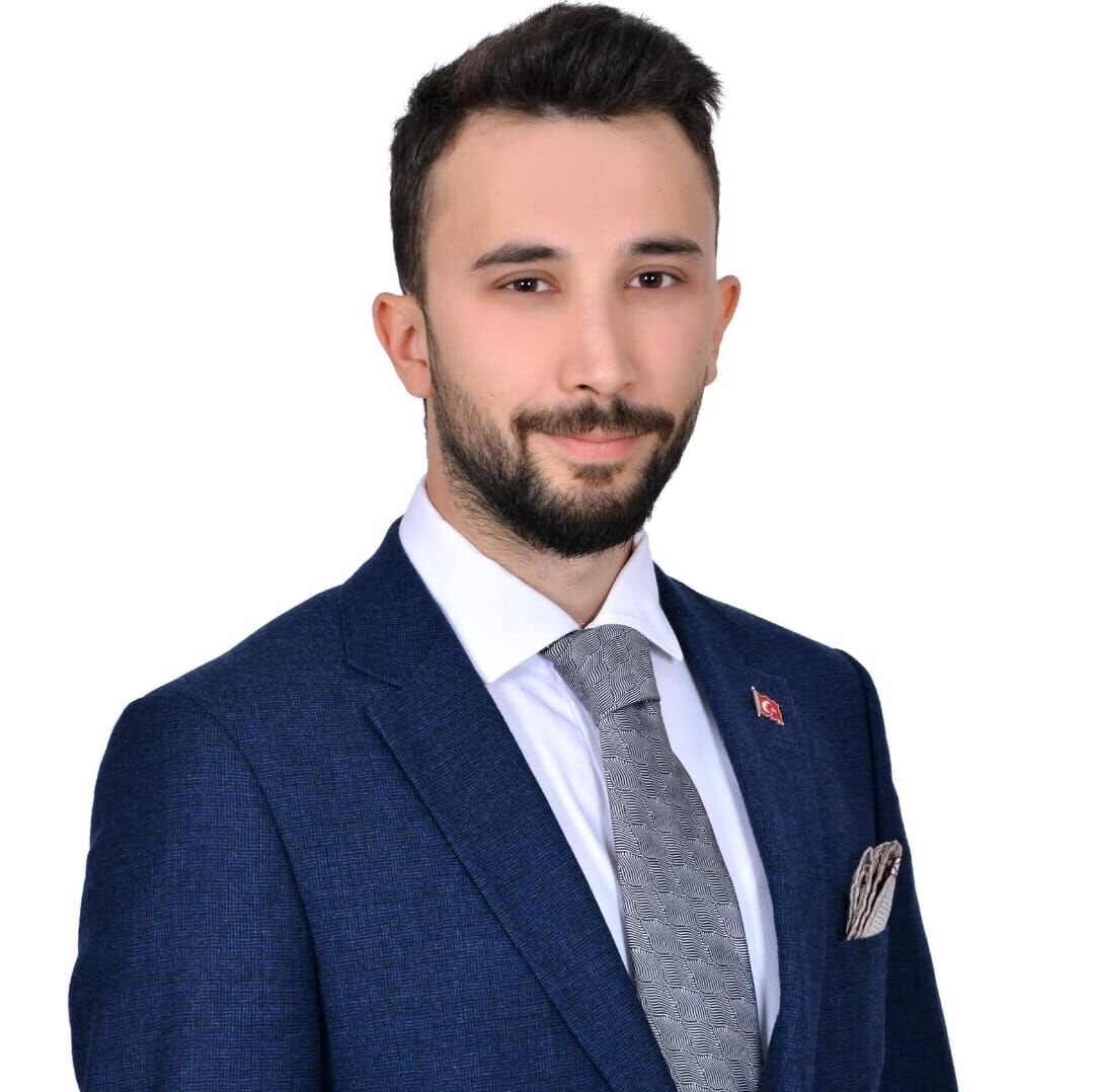 Teknik Gerceklere Acikca Aykiri 1