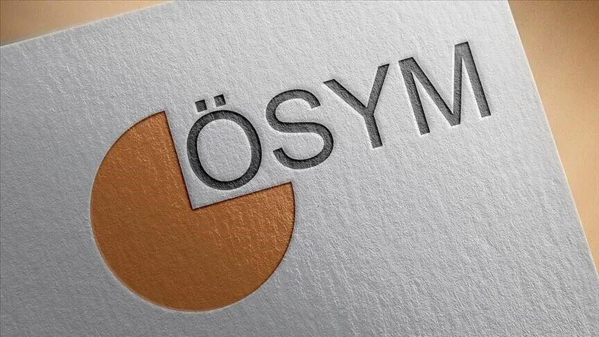 2026 YKS sonuçları açıklandı: Afyon’dan Türkiye birincisi var mı? İşte yanıtı