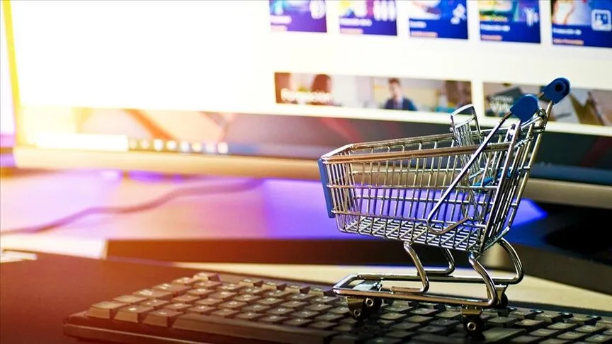 E-Ticarette yeni dönem: İşte 1 Ağustos'ta devreye giren kurallar