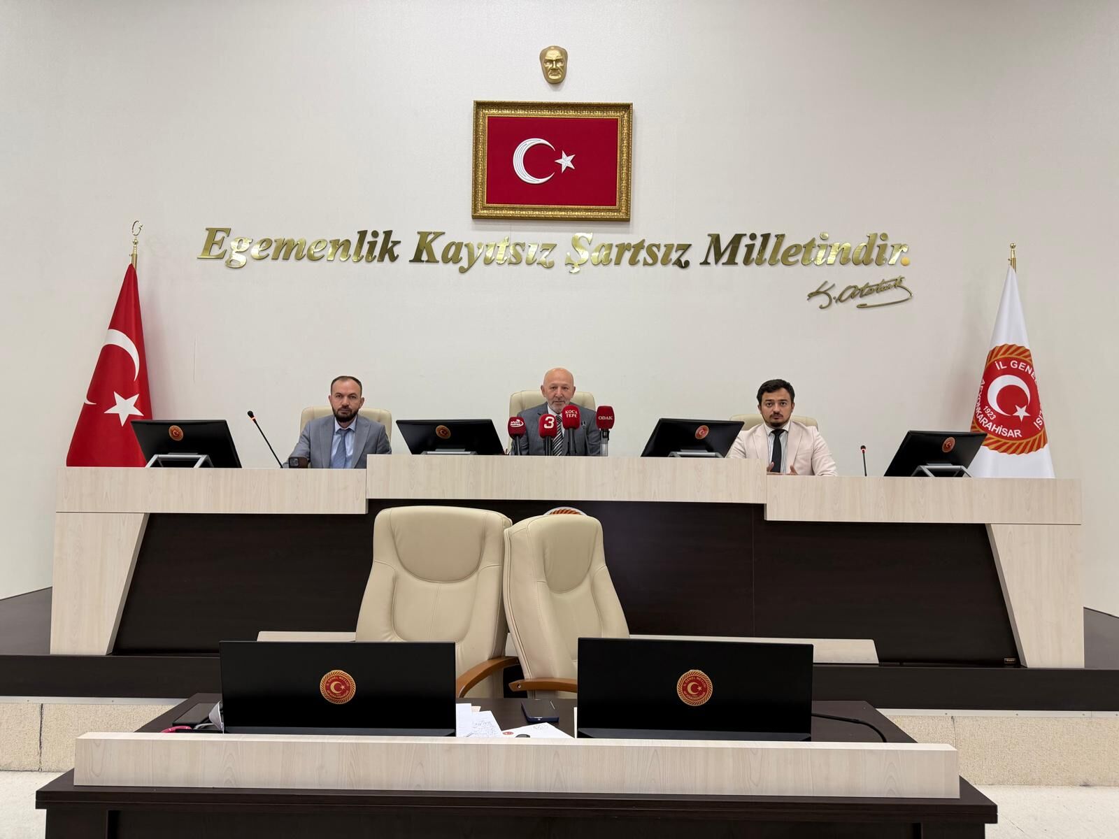 Whatsapp Image 2026 07 09 At 11.12.11