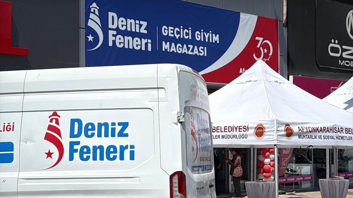 A A 20260818 42242015 42242014 D E N I Z F E N E R I D E R N E G I A F Y O N K A R A H I S A R D A G E C I C I M A G A Z A A C T I