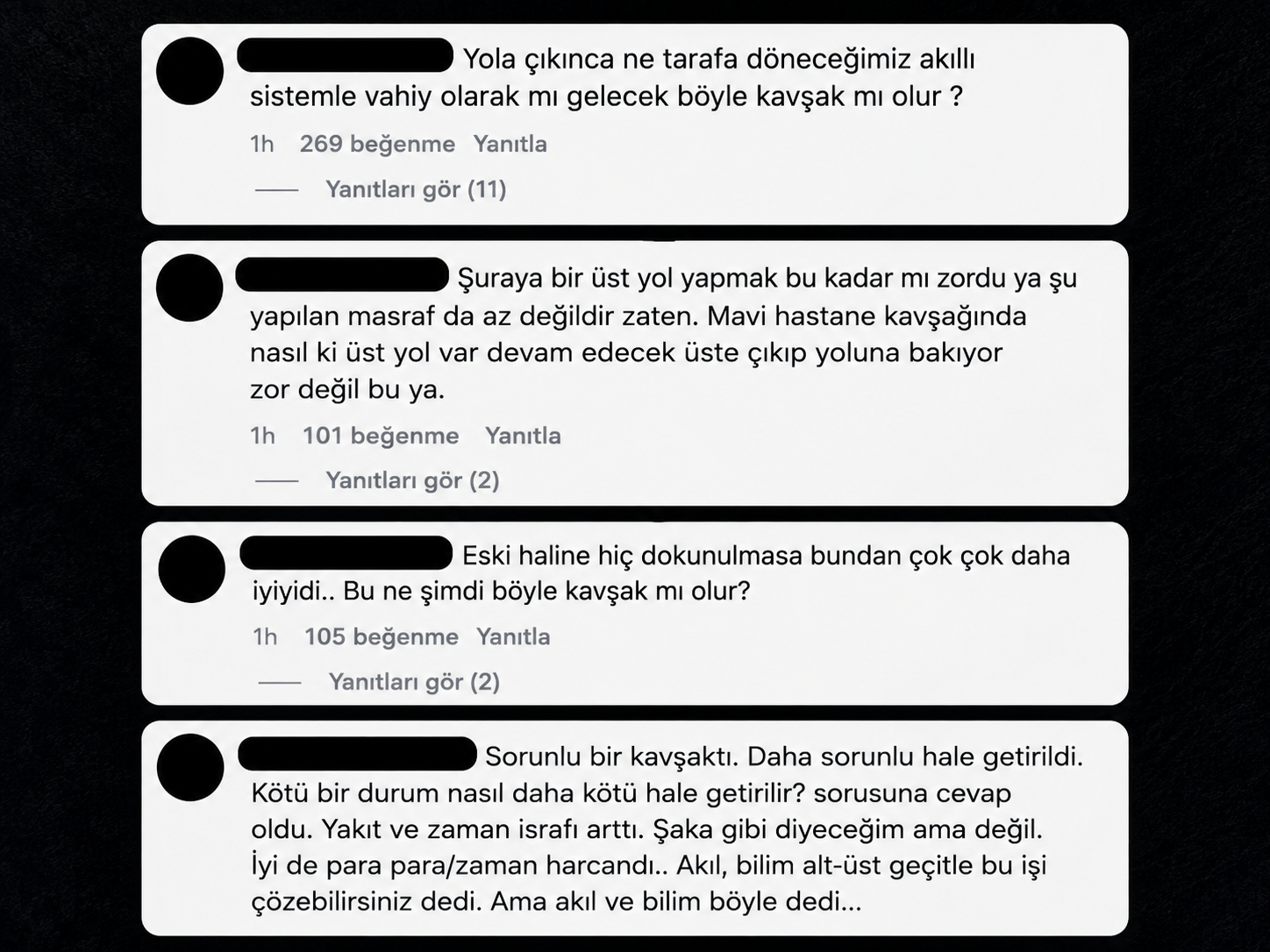 Chatgpt Image 28 Ağu 2026 20 32 32